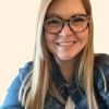 Morgan Robinson, Counselor gallery