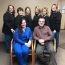 Crawfordsville Hometown Dental & Orthodontics - Dentists