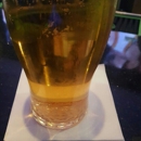 S Bar & Grill - Restaurants