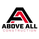 Above All Construction - General Contractors