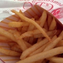 McDonald's - Fast Food Restaurants