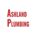 Ashland Plumbing Sewer & Drain Cleaning Service - Plumbers