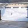 J & S Overhead Garage Door Service gallery