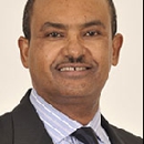 Dr. Mulugeta D Kassahun, MD - Physicians & Surgeons, Urology