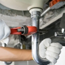 Walters Environmental Services - Grease Traps