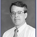 Dr. Stephen D Holt, MD - Physicians & Surgeons, Rheumatology (Arthritis)