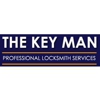 The Key Man gallery