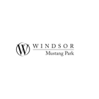Windsor Mustang Park Apartments