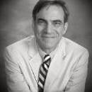 Dr. Saul E Schreiber, DO - Physicians & Surgeons, Dermatology