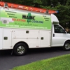 Maine Heating And Cooling gallery