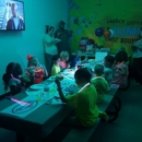 Urban Air Trampoline and Adventure Park - Places Of Interest