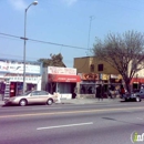 Jenny Bakery - Bakeries