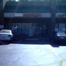 Mid East Market - Restaurants