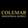 Colemar Industrial Supply gallery