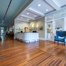 Watersound Inn - Hotels