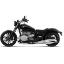 BMW Motorcycles of Detroit - Motorcycle Dealers