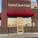 LensCrafters - Contact Lenses