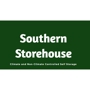 Southern Storehouse