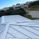 The Real Metal Roofing Company - Roofing Contractors