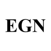 Elegant Gardens Nursery gallery