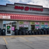 Big O Tires & Service Centers - Nephi gallery