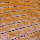Integrated Roofing Solutions - Roofing Contractors