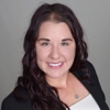 Edward Jones - Financial Advisor: Michelle Elmer gallery