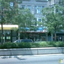 Super Submarine - American Restaurants