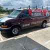 Michael B Plumbing LLC gallery
