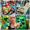 Toodleydoo Toys gallery