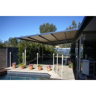 Premium Lifestyles - Coopers Plains, QLD