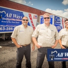 All Ways Plumbing, Inc â?? Maple Grove
