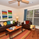 Redtail On the River - Real Estate Management