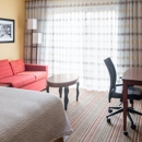 Courtyard by Marriott - Hotels