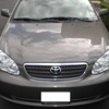 804detailing gallery