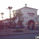 Wan-Fu - Chinese Restaurants