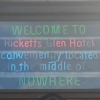Rickett's Glen Hotel gallery
