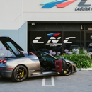 Laguna Niguel Collision - Auto Repair & Service