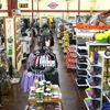 QC Supply gallery
