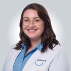 Katie Woodburn, DDS, DMD