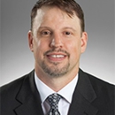 Jason Wurth, MD - Physicians & Surgeons, Family Medicine & General Practice