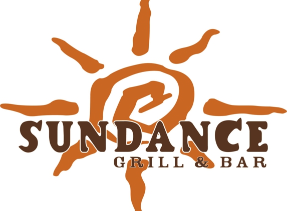 Sundance Grill Downtown - Grand Rapids, MI