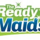 The Ready Maids