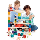 Toys to Treasure