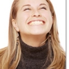 My Smile Orthodontics Shelton, CT: Maria Karayiannis DMD gallery