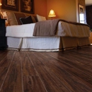 Martins Flooring Lancaster - Flooring Contractors