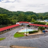 Lloyd's On The River Country Inn By Oyo gallery