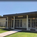 Eversole Mortuary - Cemeteries
