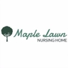 Maple Lawn Nursing Home gallery