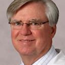 Dr. John Ingram Adams, OD - Optometrists-OD-Therapy & Visual Training